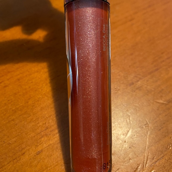 BECCA Glow Gloss Lipgloss - Picture 7 of 16